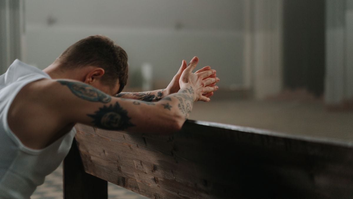 Diseño sin título (1)