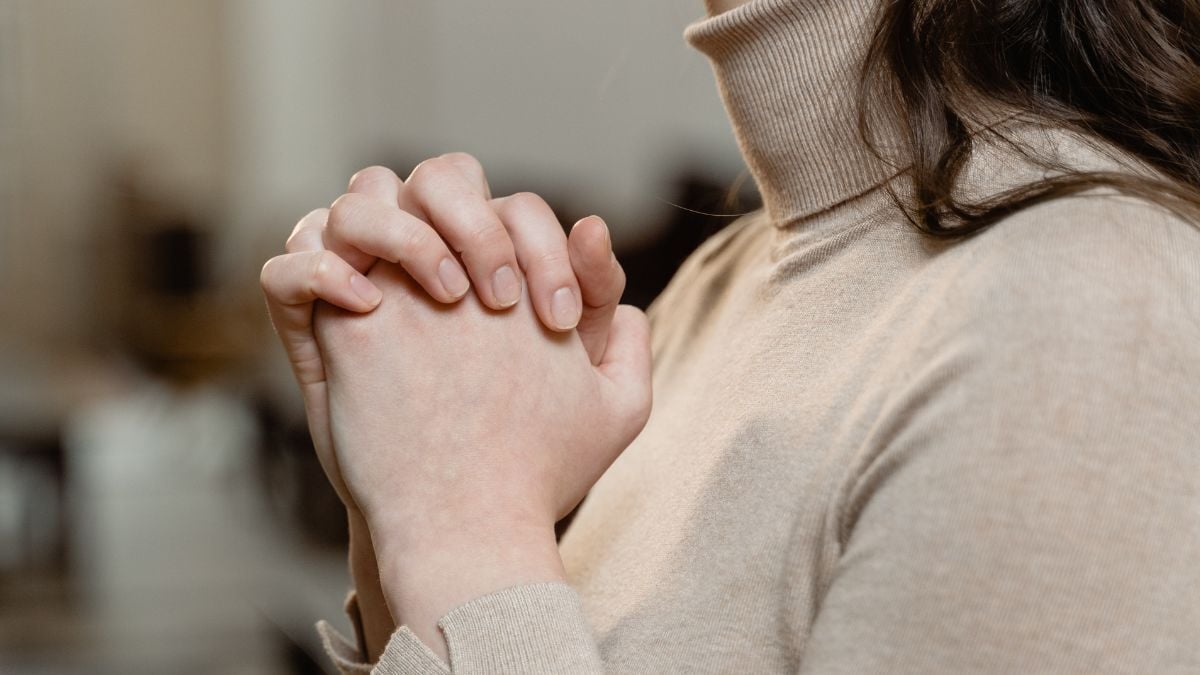 Diseño sin título (5)