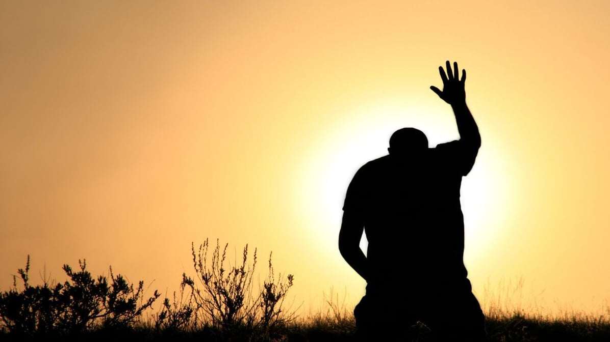 Diseño sin título (6)