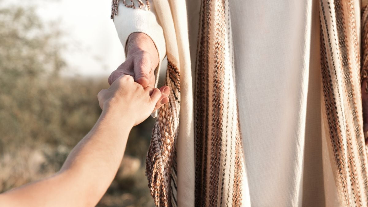 Diseño sin título (7)