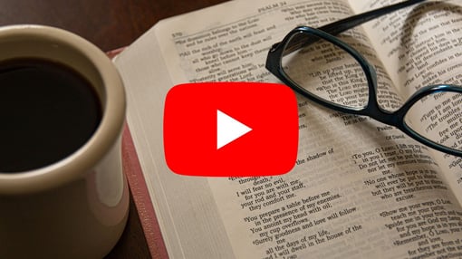 Diseño sin título-1