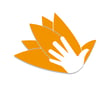 logo solo 