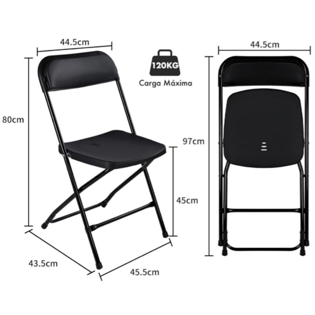 Sillas_dos Sillas_dos